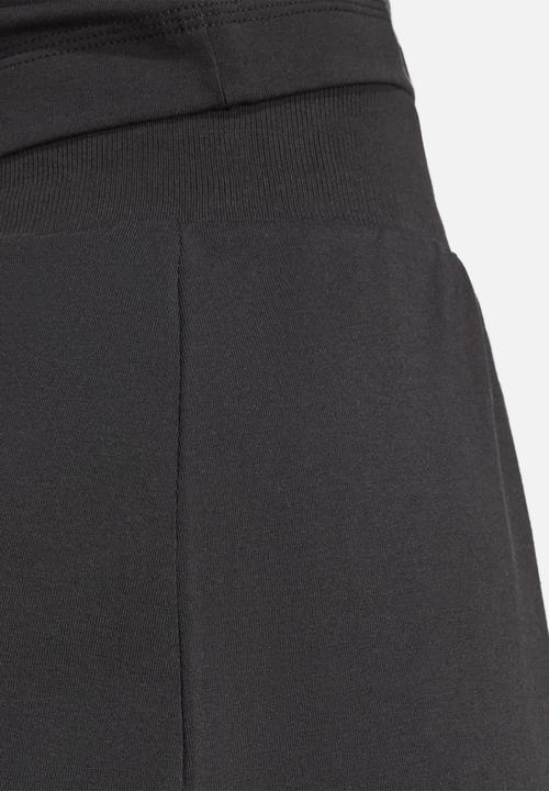 adidas Performance - W Cb Skort - Black