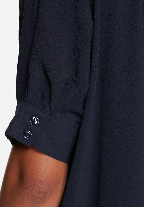 ONLY - Smart boxy top