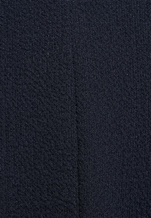 ONLY - Smart boxy top
