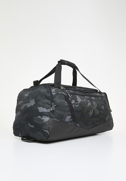 Under Armour - UA Undeniable Medium Duffle Bag