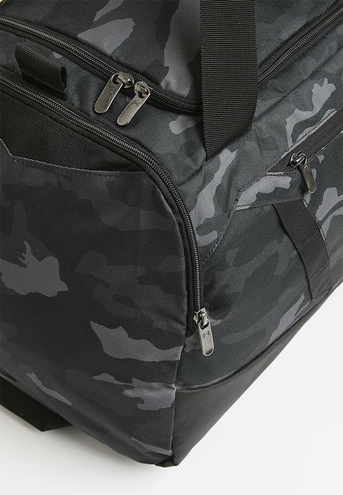 Under Armour - UA Undeniable Medium Duffle Bag