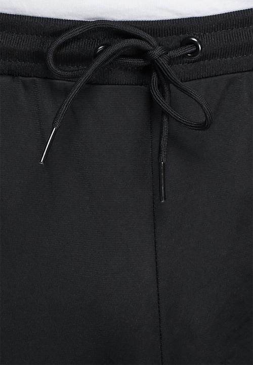 adidas Originals - Classic team track pants