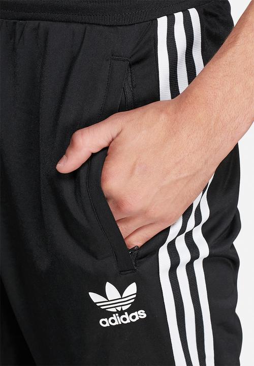 adidas Originals - Classic team track pants