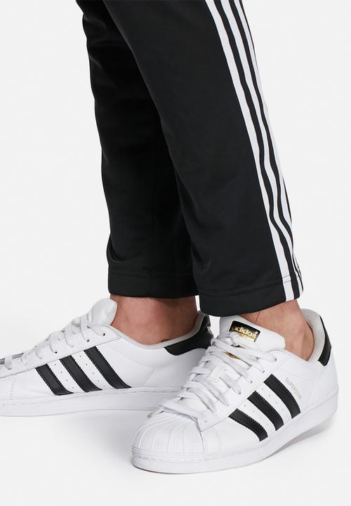 adidas Originals - Classic team track pants