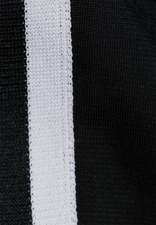 adidas Originals - Classic team track pants