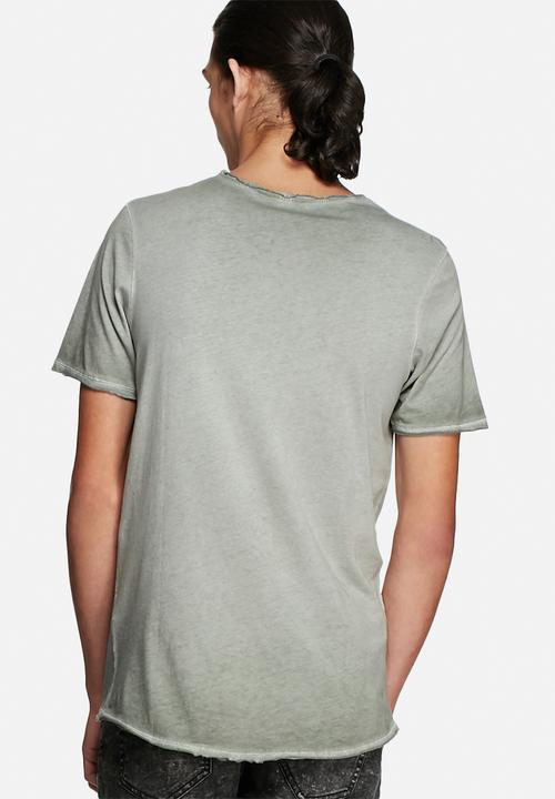 Jack & Jones - Zelp tee