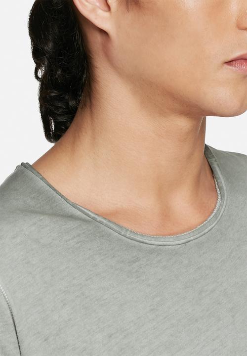 Jack & Jones - Zelp tee