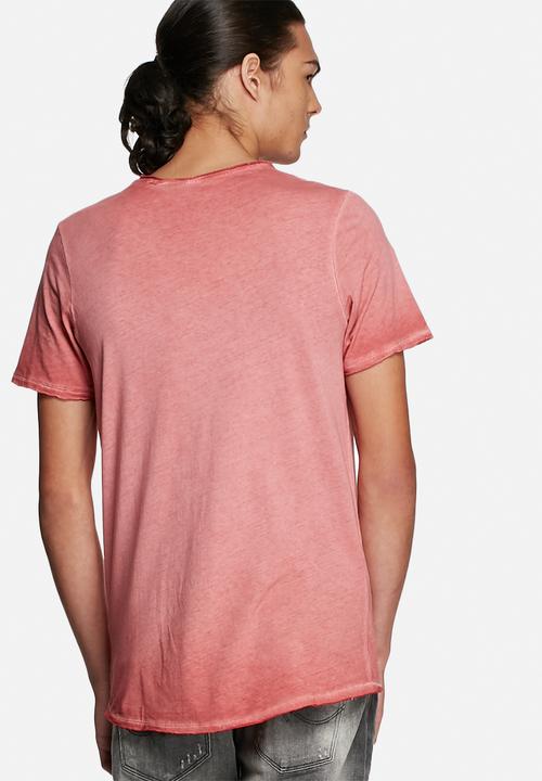 Jack & Jones - Zelp tee