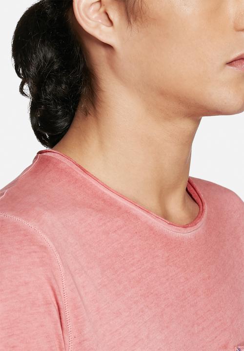 Jack & Jones - Zelp tee