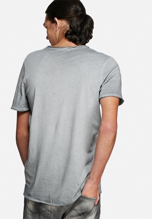 Jack & Jones - Zelp tee