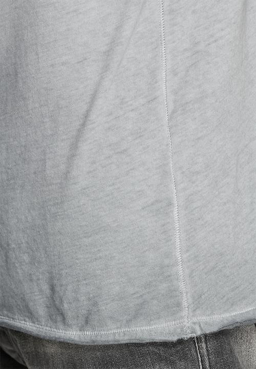 Jack & Jones - Zelp tee