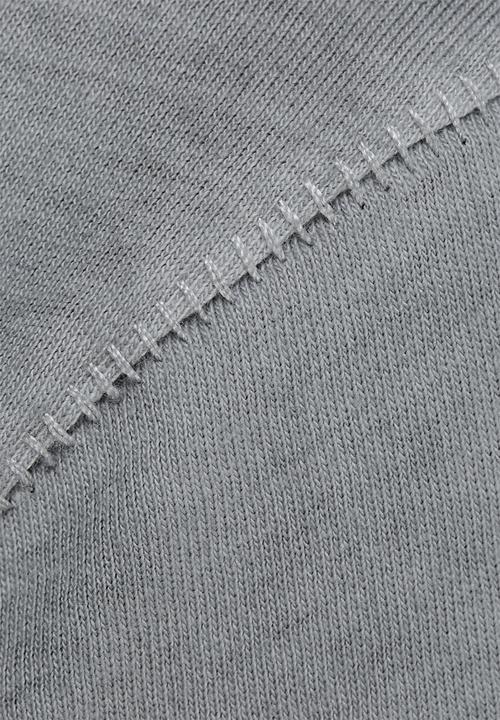 Jack & Jones - Zelp tee