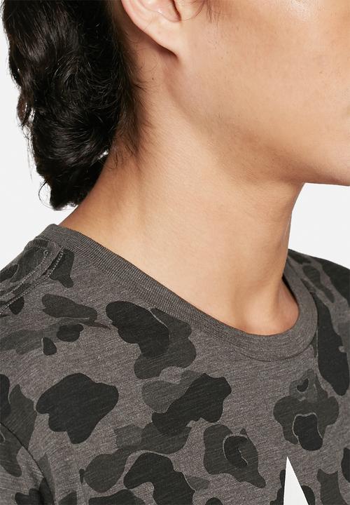 G-STAR - Afrojack long art tee