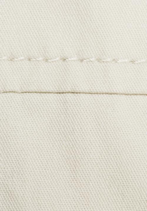 Crosshatch - Haronz bomber