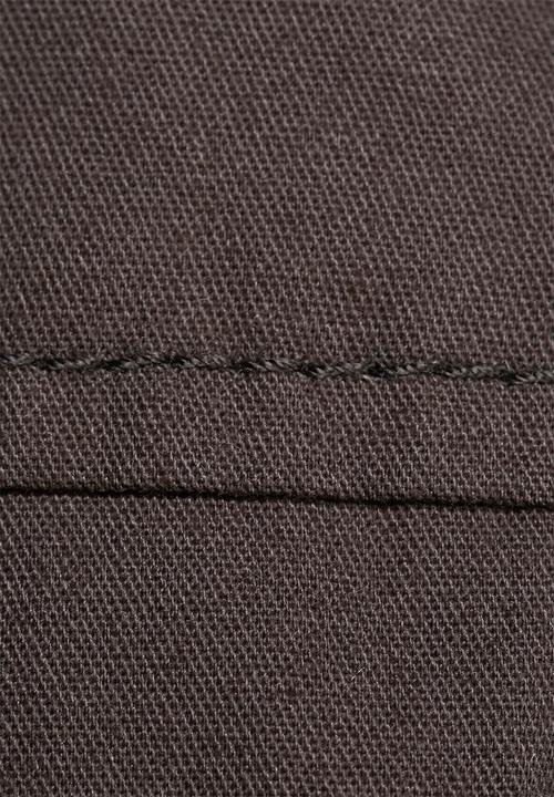 Crosshatch - Haronz bomber