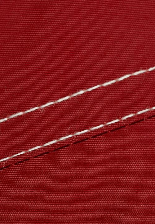Crosshatch - Evolutive jacket