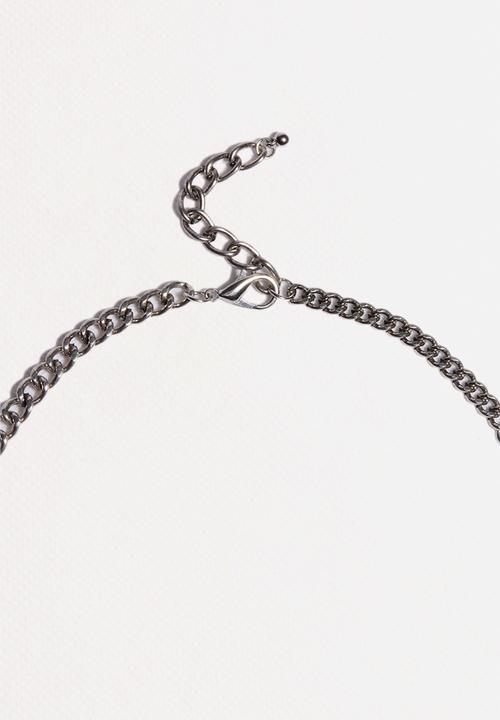 Vero Moda - Melissa necklace