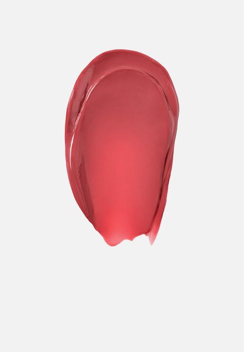 Benefit Cosmetics - Splashtint Glow Tint - 21 Summer Fling