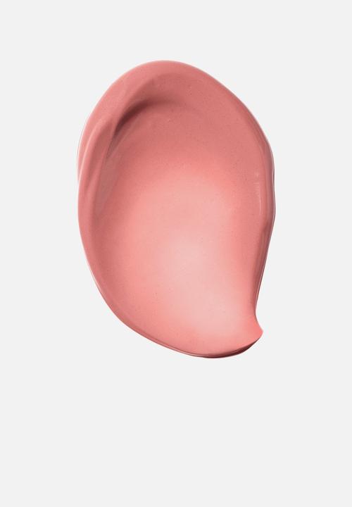 Benefit Cosmetics - Plushtint Velvet Tint -  02 Cream Puff