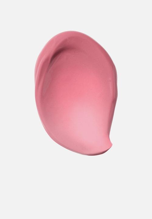 Benefit Cosmetics - Plushtint Play Velvet Tint - 06 Pillow