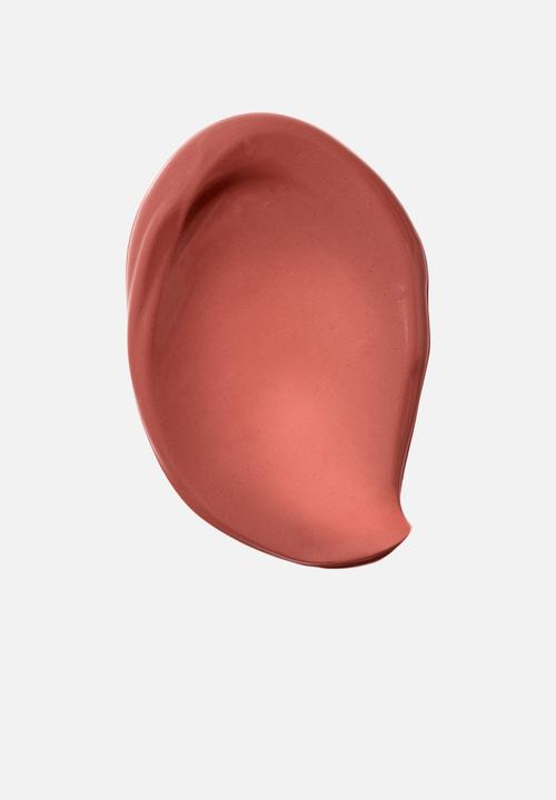 Benefit Cosmetics - Plushtint Velvet Tint - 10 French Toast