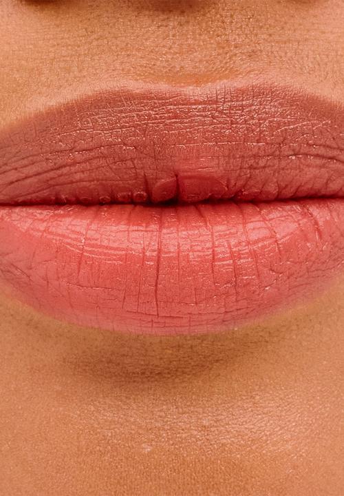 Benefit Cosmetics - Plushtint Velvet Tint - 10 French Toast