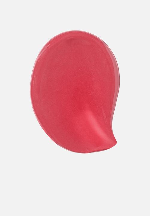 Benefit Cosmetics - Plushtint Velvet Tint - 16 Fuzzy Slippers