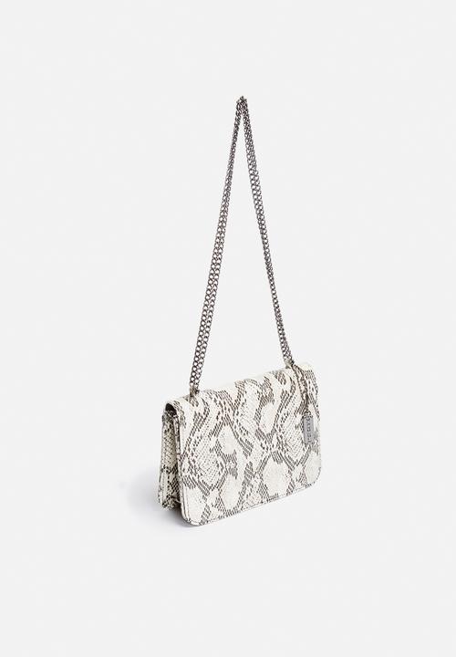 Glamorous - Cross bag 