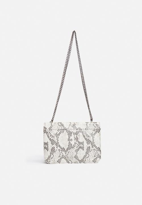 Glamorous - Cross bag 
