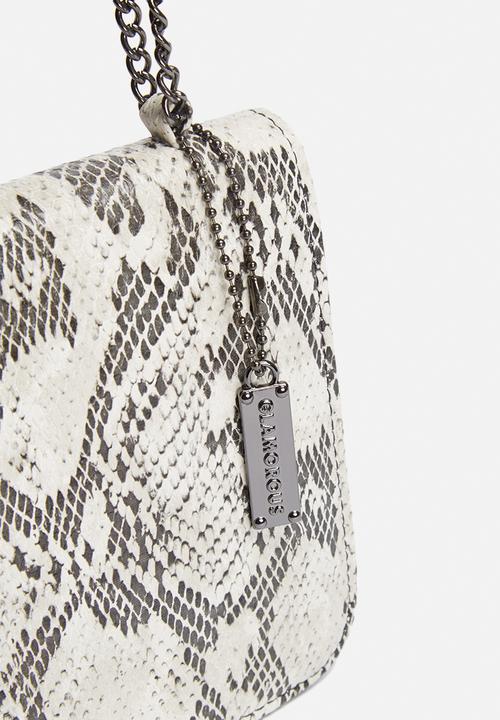 Glamorous - Cross bag 