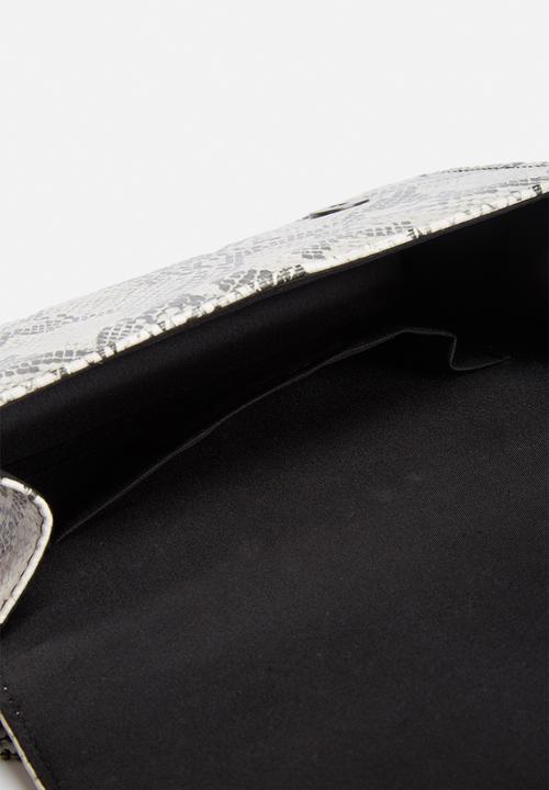 Glamorous - Cross bag 