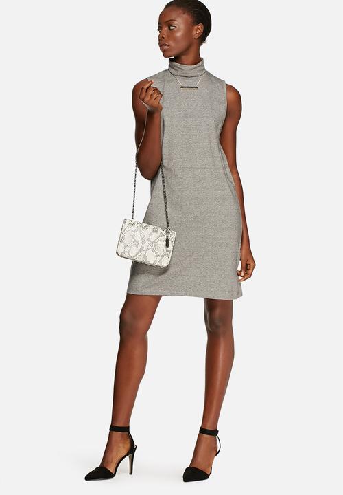 Glamorous - Cross bag 