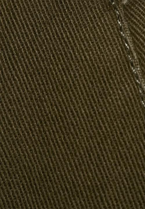 Bellfield - Bres jacket