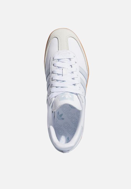adidas Originals - SAMBA