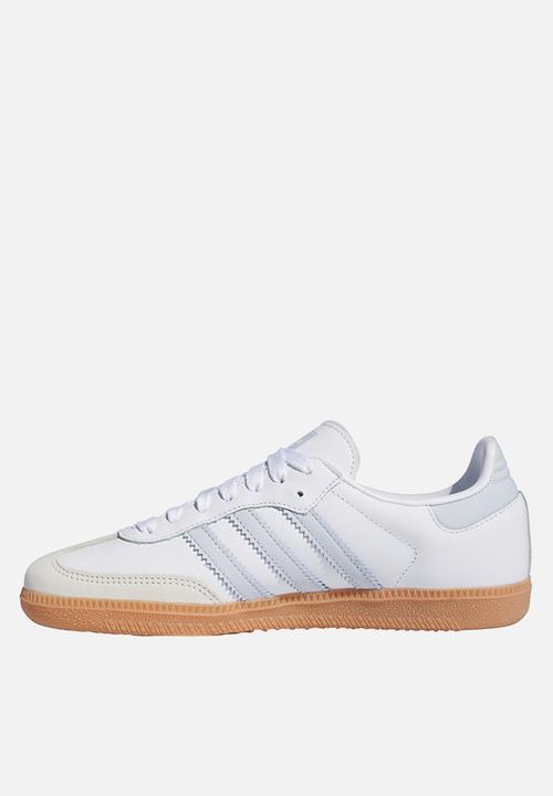 adidas Originals - SAMBA