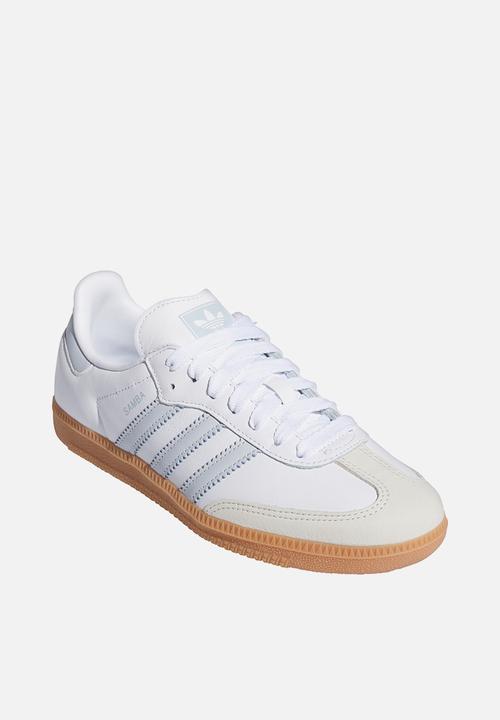 adidas Originals - SAMBA