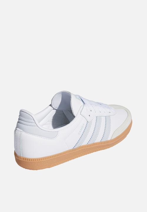 adidas Originals - SAMBA