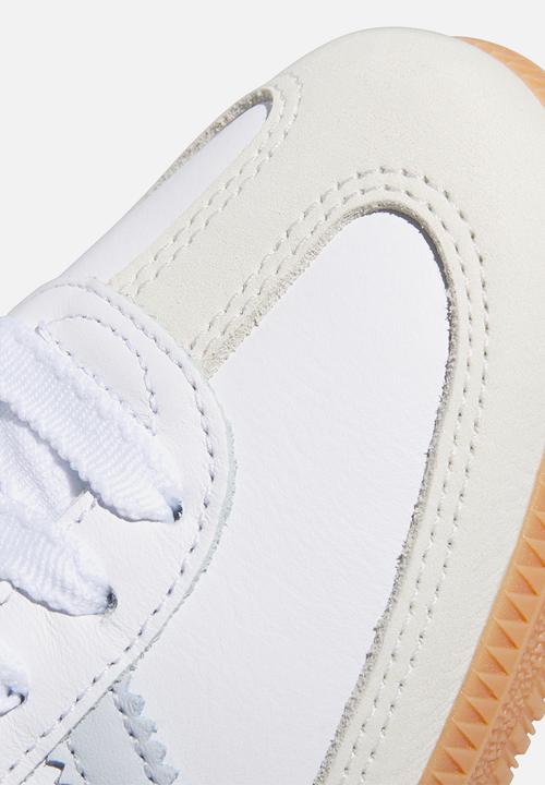 adidas Originals - SAMBA