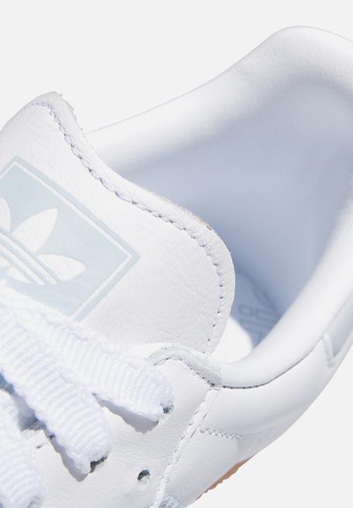 adidas Originals - SAMBA