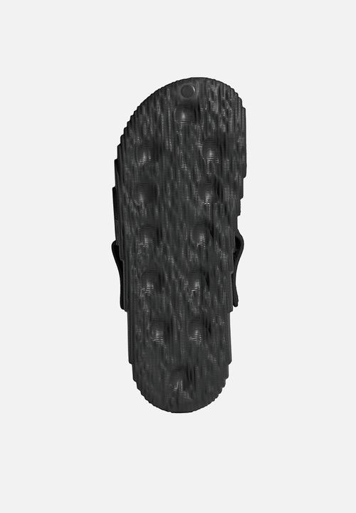 adidas Originals - ADILETTE 22 XL