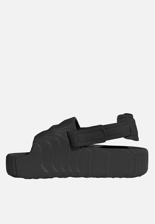 adidas Originals - ADILETTE 22 XL