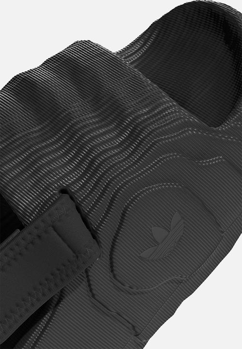 adidas Originals - ADILETTE 22 XL