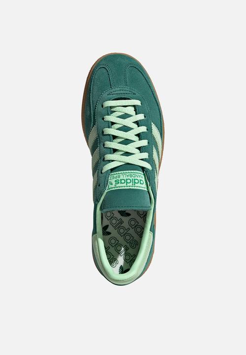 adidas Originals - HANDBALL SPEZIAL