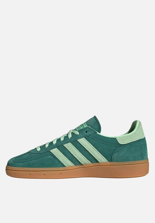 adidas Originals - HANDBALL SPEZIAL