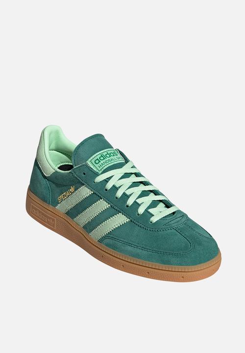 adidas Originals - HANDBALL SPEZIAL