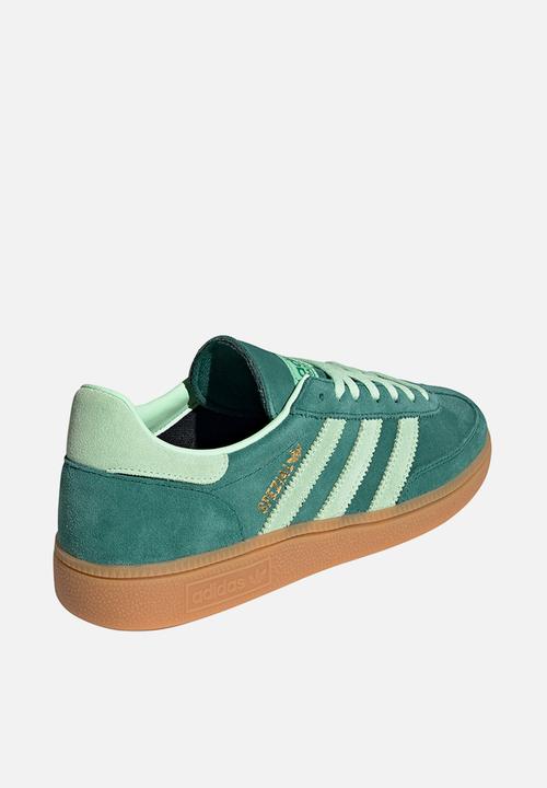 adidas Originals - HANDBALL SPEZIAL