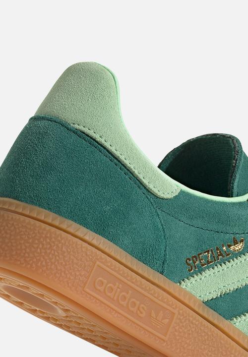 adidas Originals - HANDBALL SPEZIAL