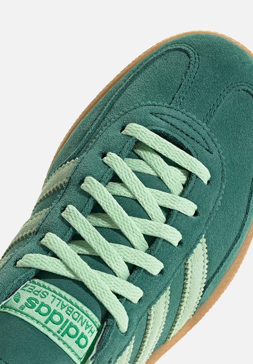 adidas Originals - HANDBALL SPEZIAL