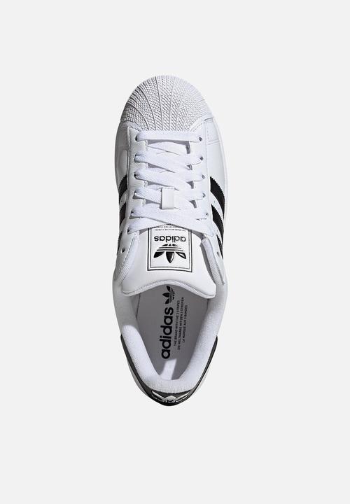 adidas Originals - Superstar II