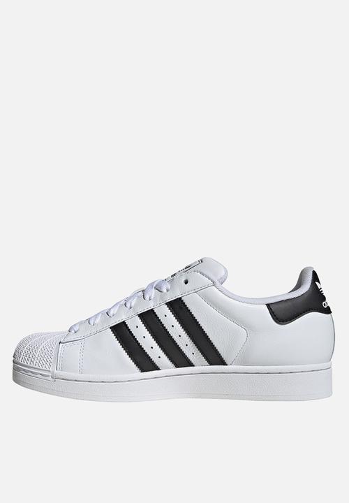 adidas Originals - Superstar II